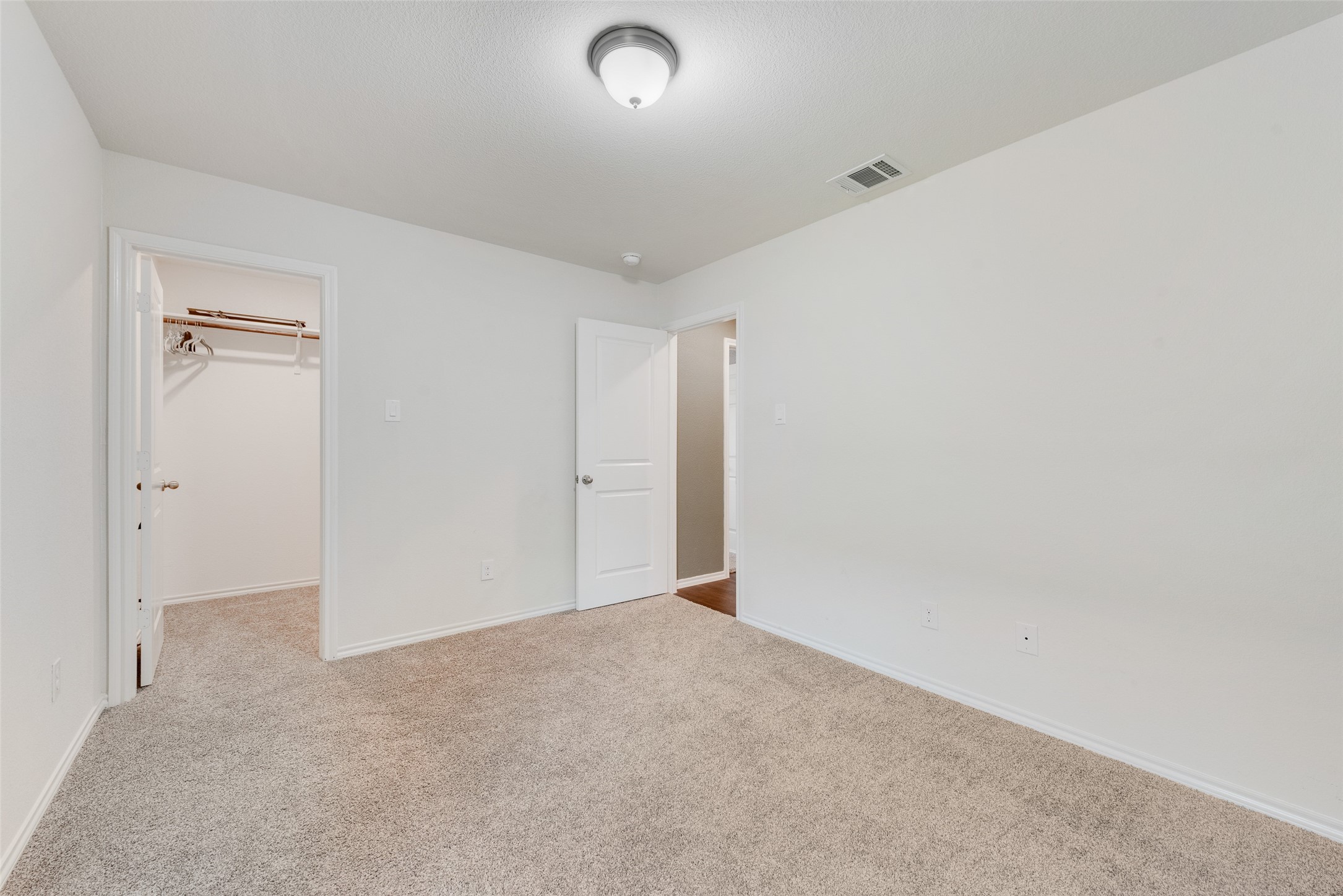 3509 Doris Drive Denton TX 76207