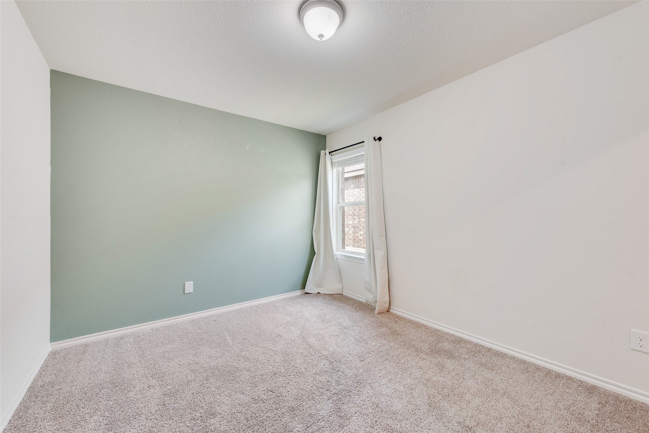 3509 Doris Drive Denton TX 76207