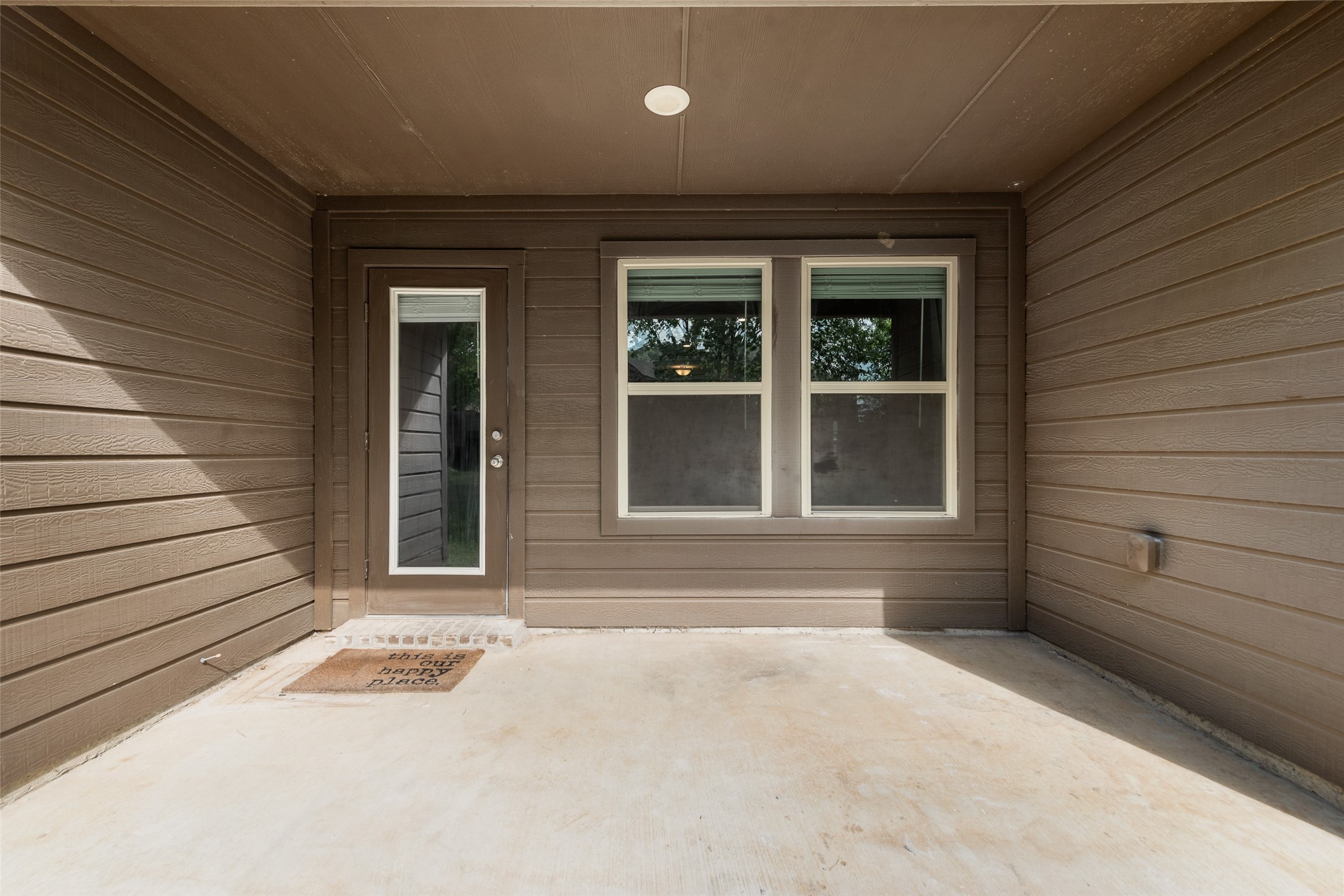 3509 Doris Drive Denton TX 76207
