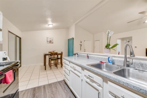 512 Matterhorn Street Cedar Hill TX 75104