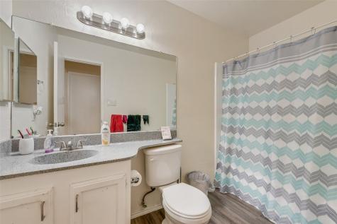 512 Matterhorn Street Cedar Hill TX 75104