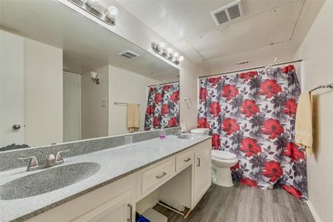 512 Matterhorn Street Cedar Hill TX 75104