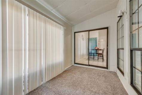 512 Matterhorn Street Cedar Hill TX 75104