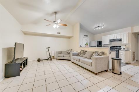 512 Matterhorn Street Cedar Hill TX 75104