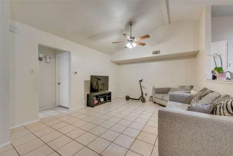 512 Matterhorn Street Cedar Hill TX 75104