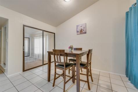512 Matterhorn Street Cedar Hill TX 75104