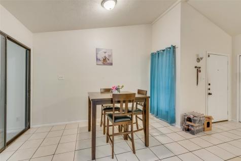 512 Matterhorn Street Cedar Hill TX 75104