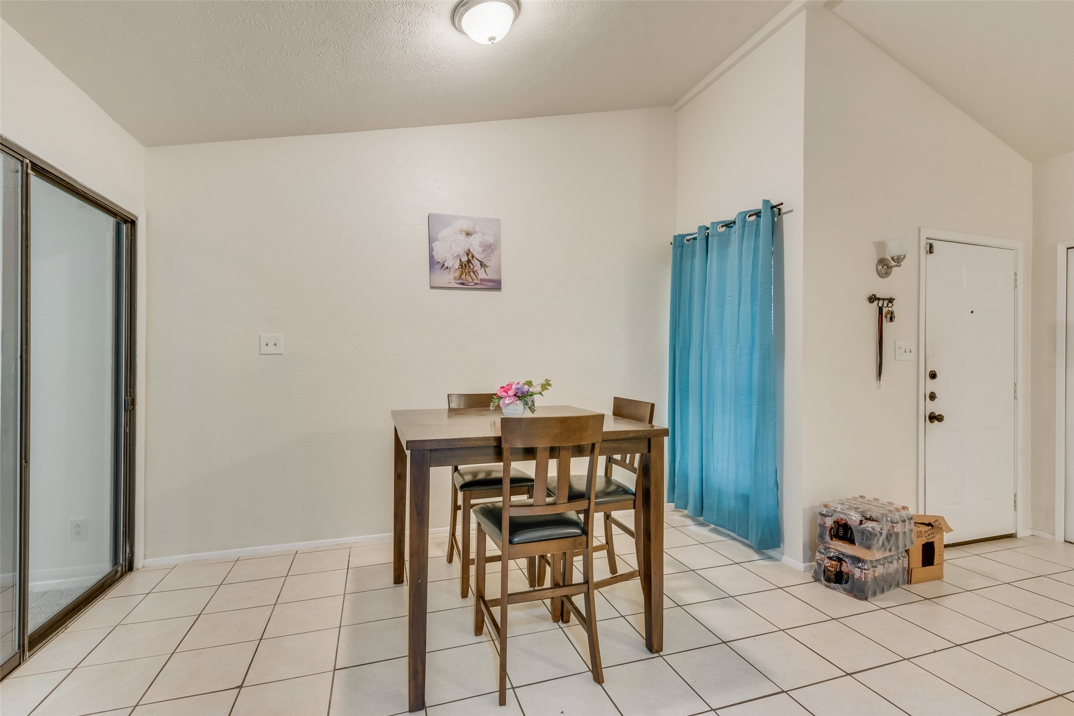 512 Matterhorn Street Cedar Hill TX 75104