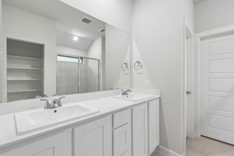 6648 Coyote Valley Trail Crowley TX 76036