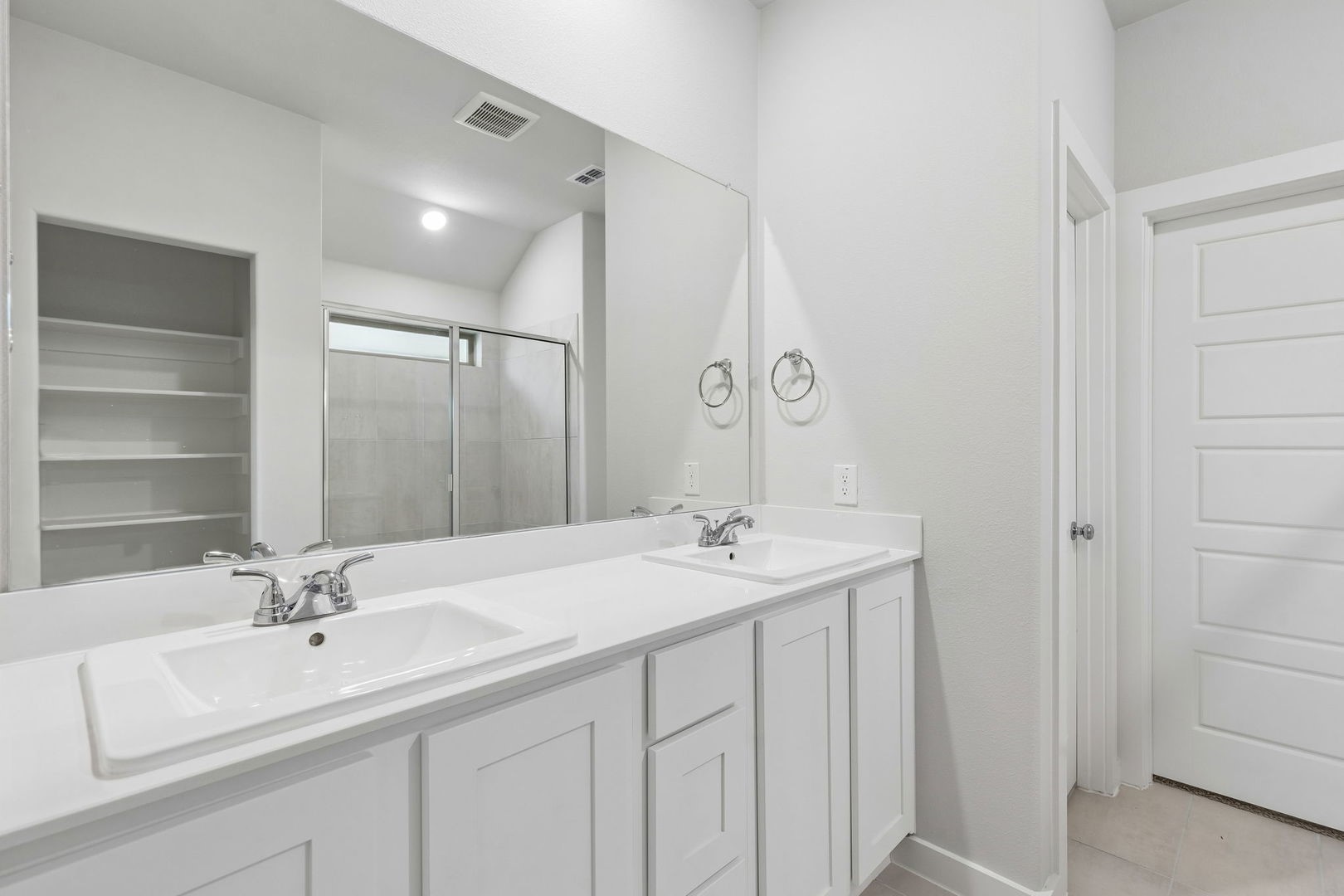 6648 Coyote Valley Trail Crowley TX 76036