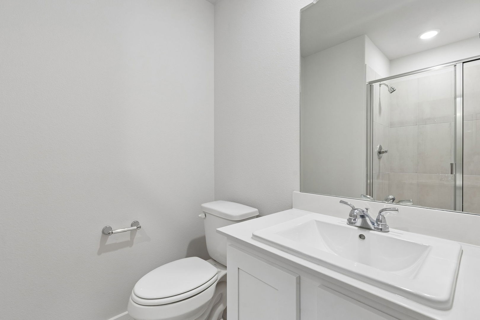 6648 Coyote Valley Trail Crowley TX 76036