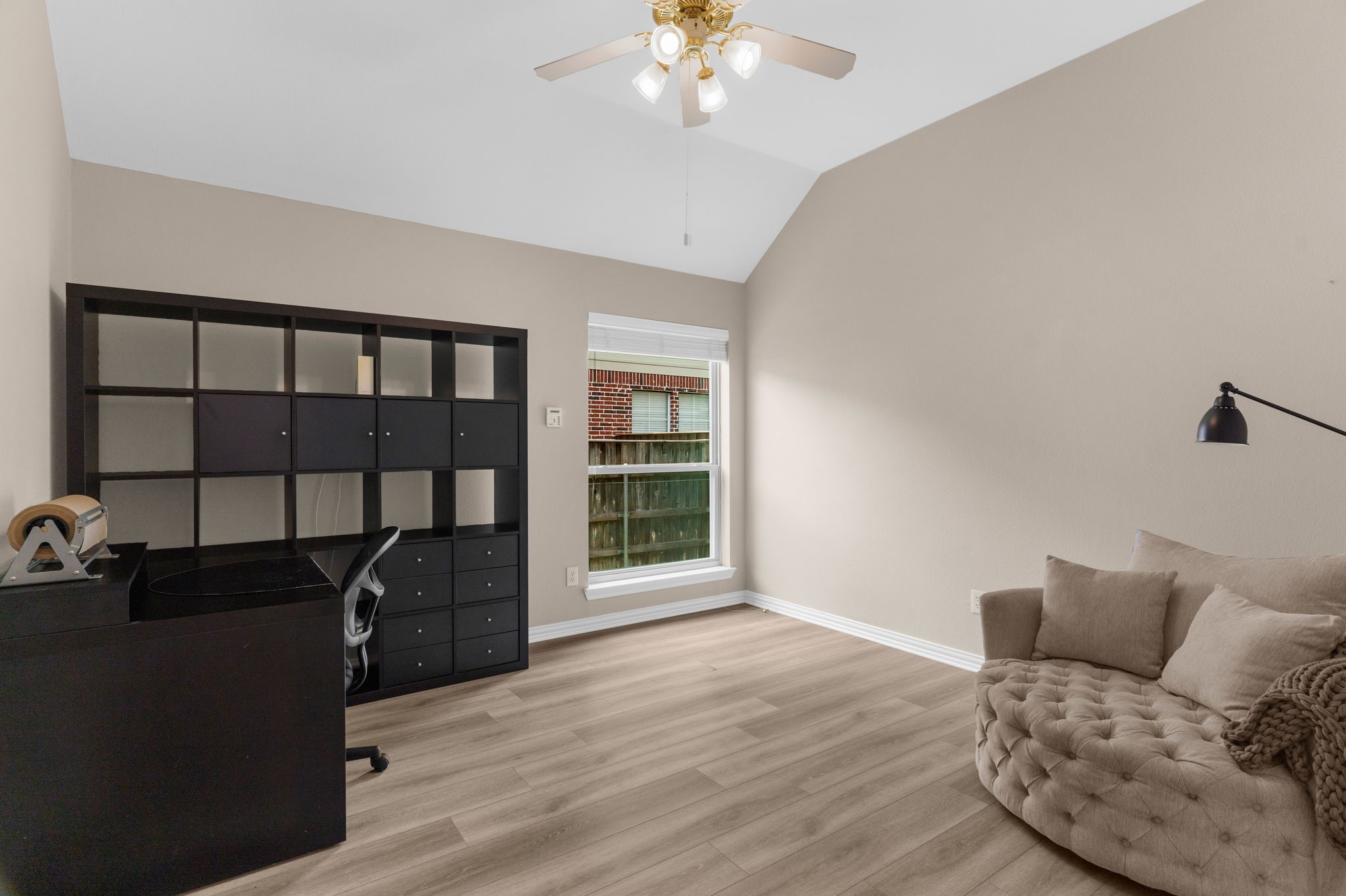 5505 Sandalwood Drive Mckinney TX 75072