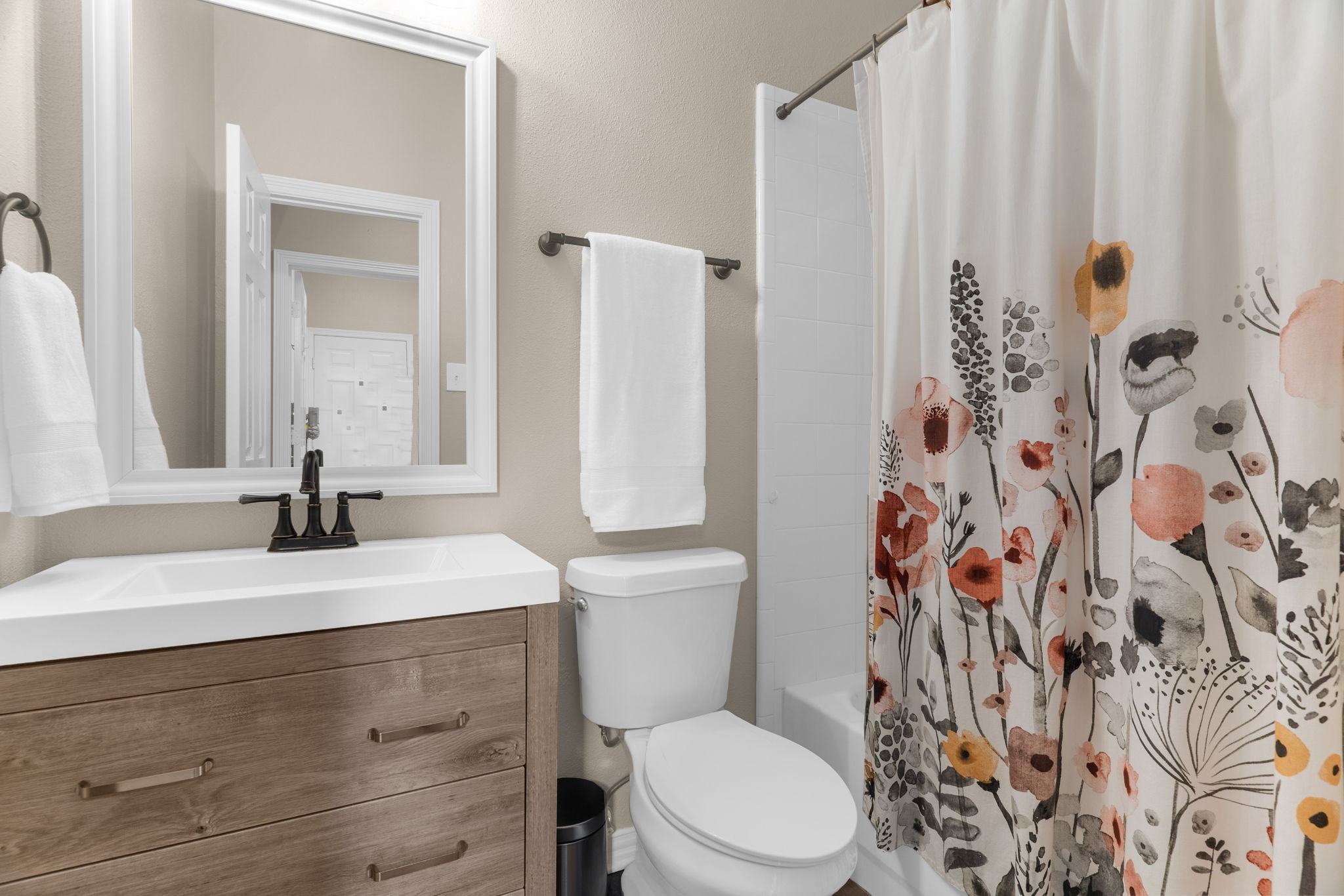 5505 Sandalwood Drive Mckinney TX 75072