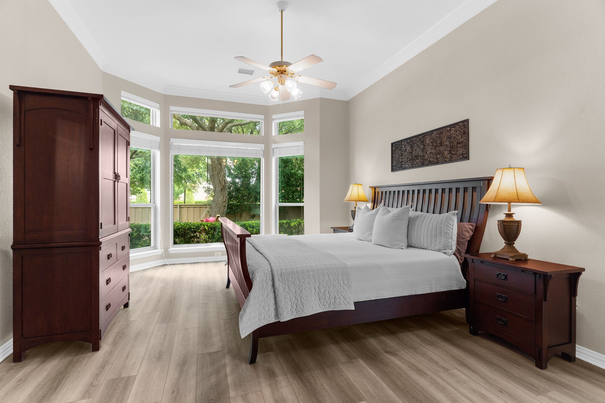 5505 Sandalwood Drive Mckinney TX 75072
