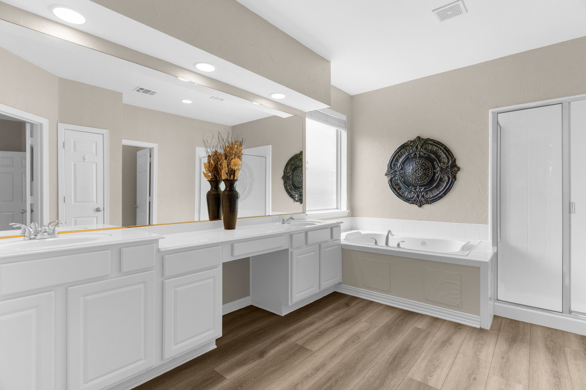 5505 Sandalwood Drive Mckinney TX 75072