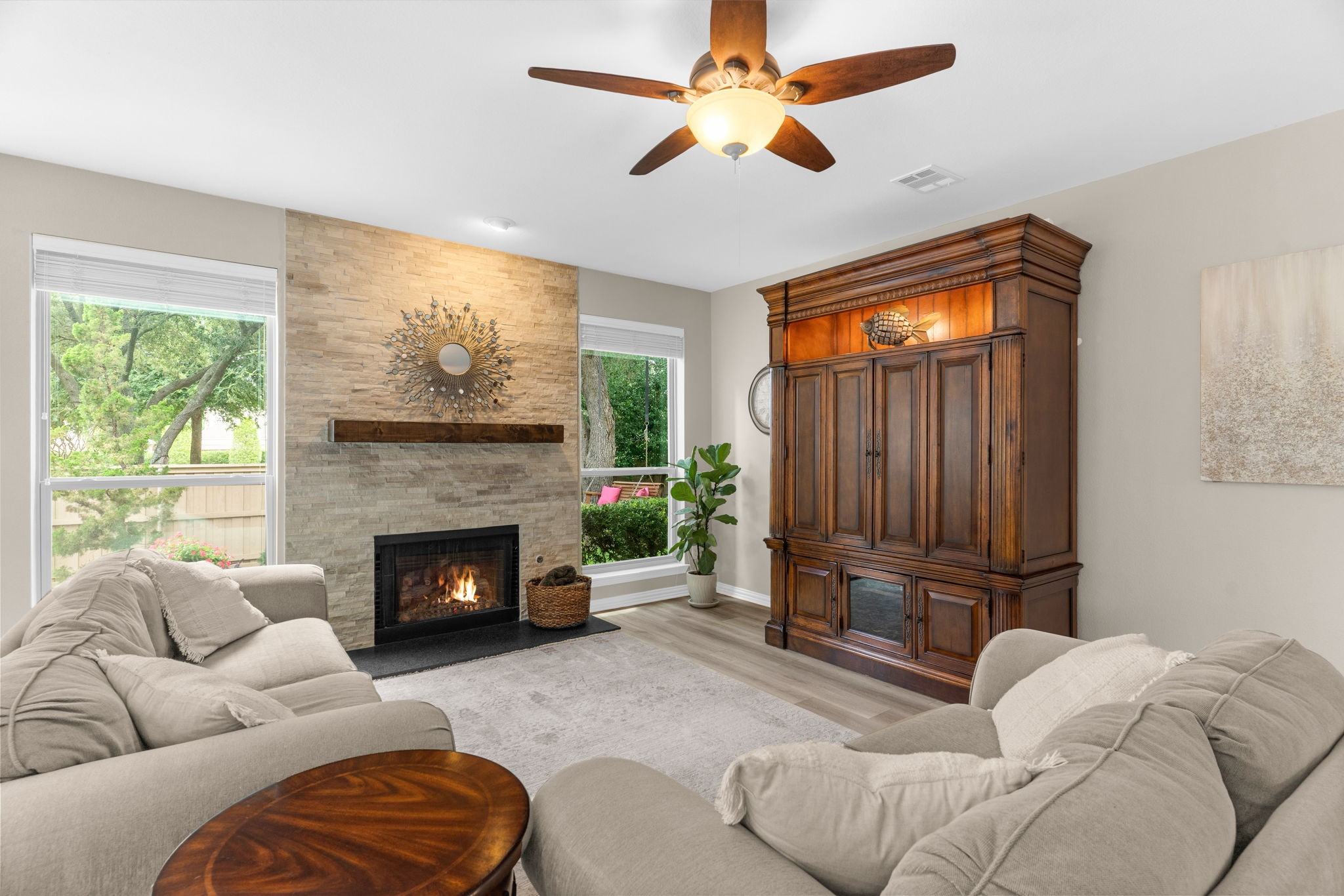5505 Sandalwood Drive Mckinney TX 75072