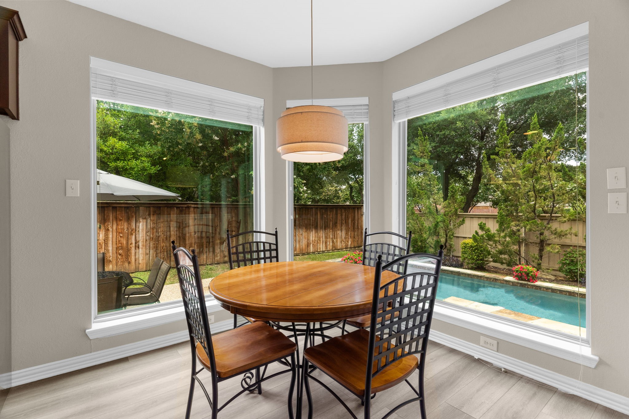 5505 Sandalwood Drive Mckinney TX 75072