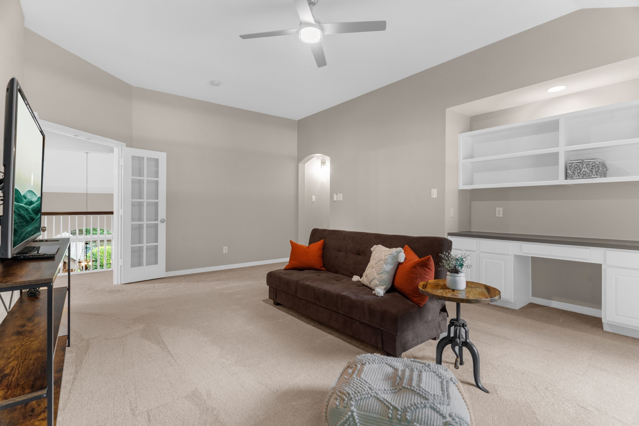 5505 Sandalwood Drive Mckinney TX 75072