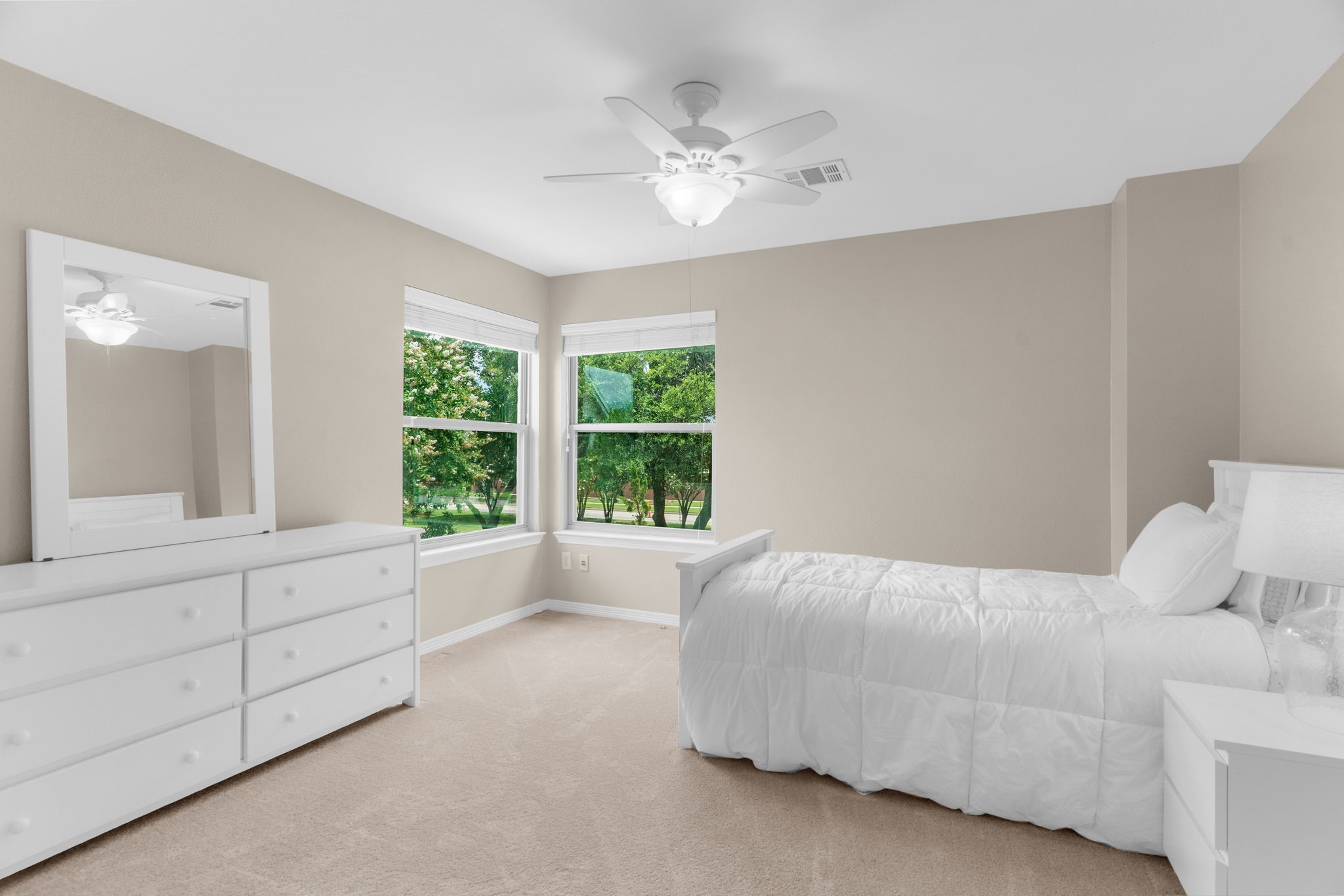 5505 Sandalwood Drive Mckinney TX 75072
