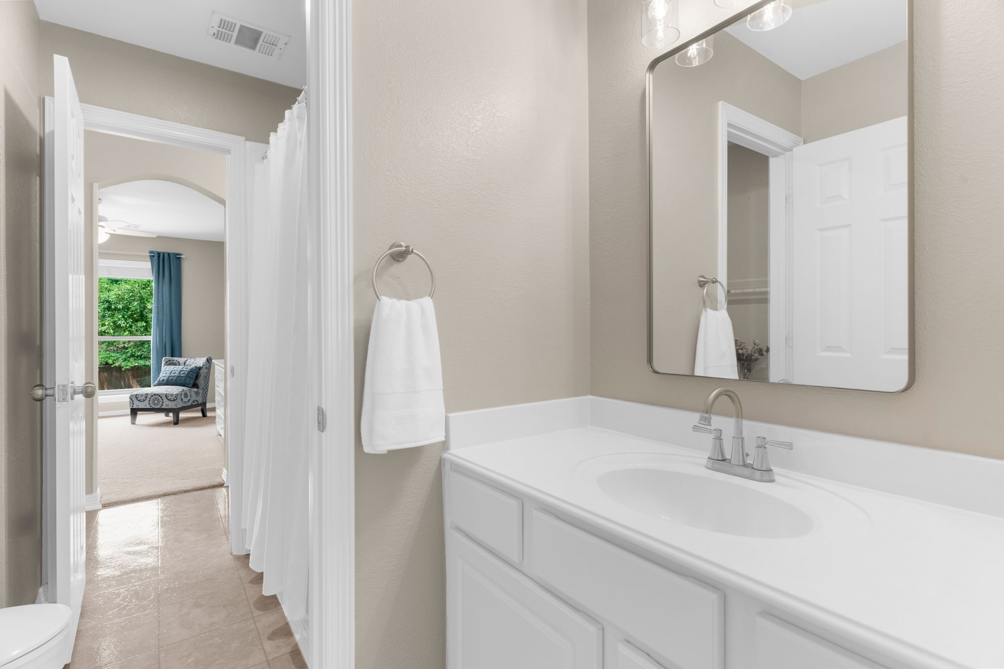 5505 Sandalwood Drive Mckinney TX 75072