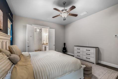 4003 Cinnabar Falls Way Arlington TX 76005