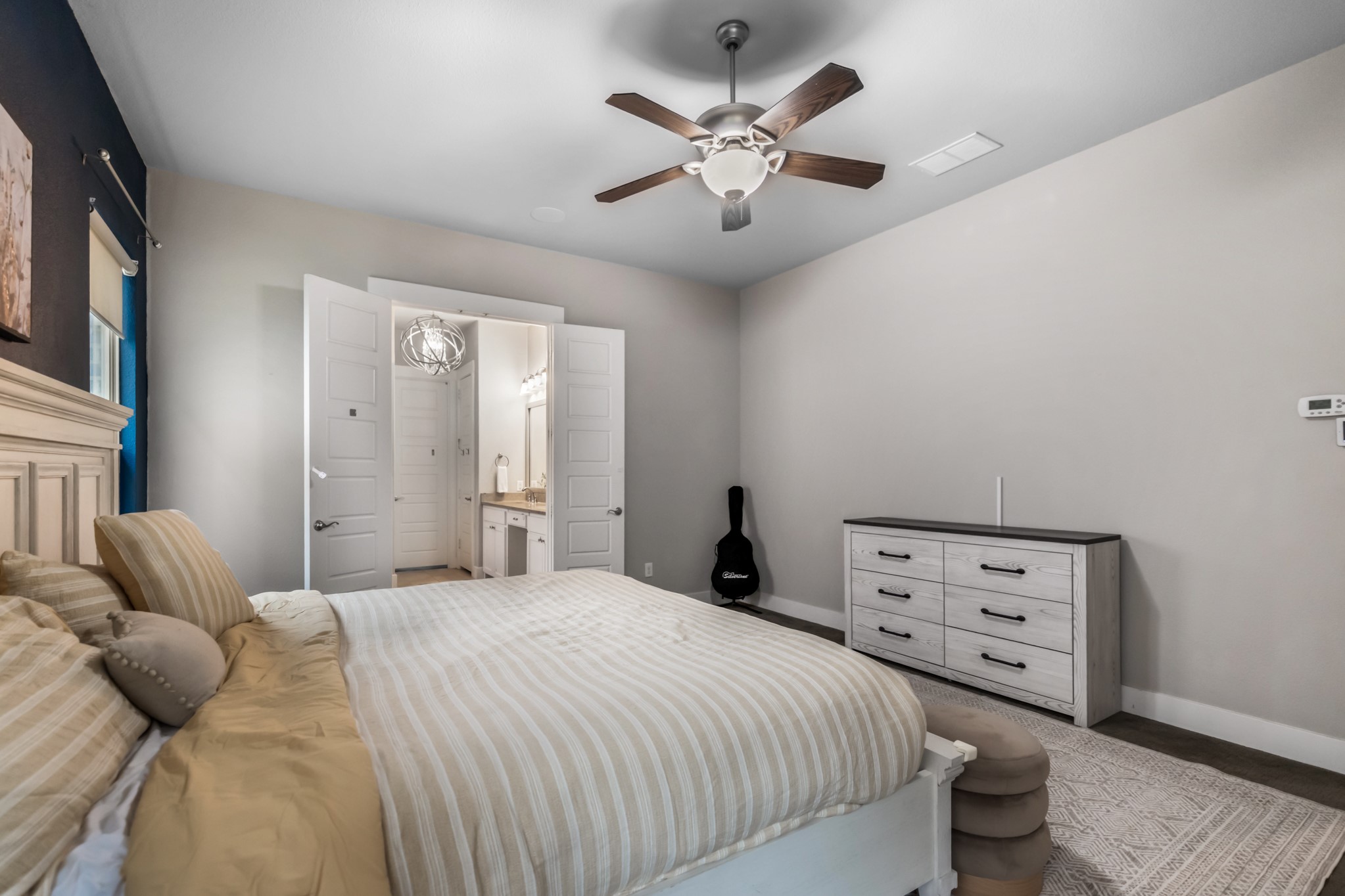 4003 Cinnabar Falls Way Arlington TX 76005