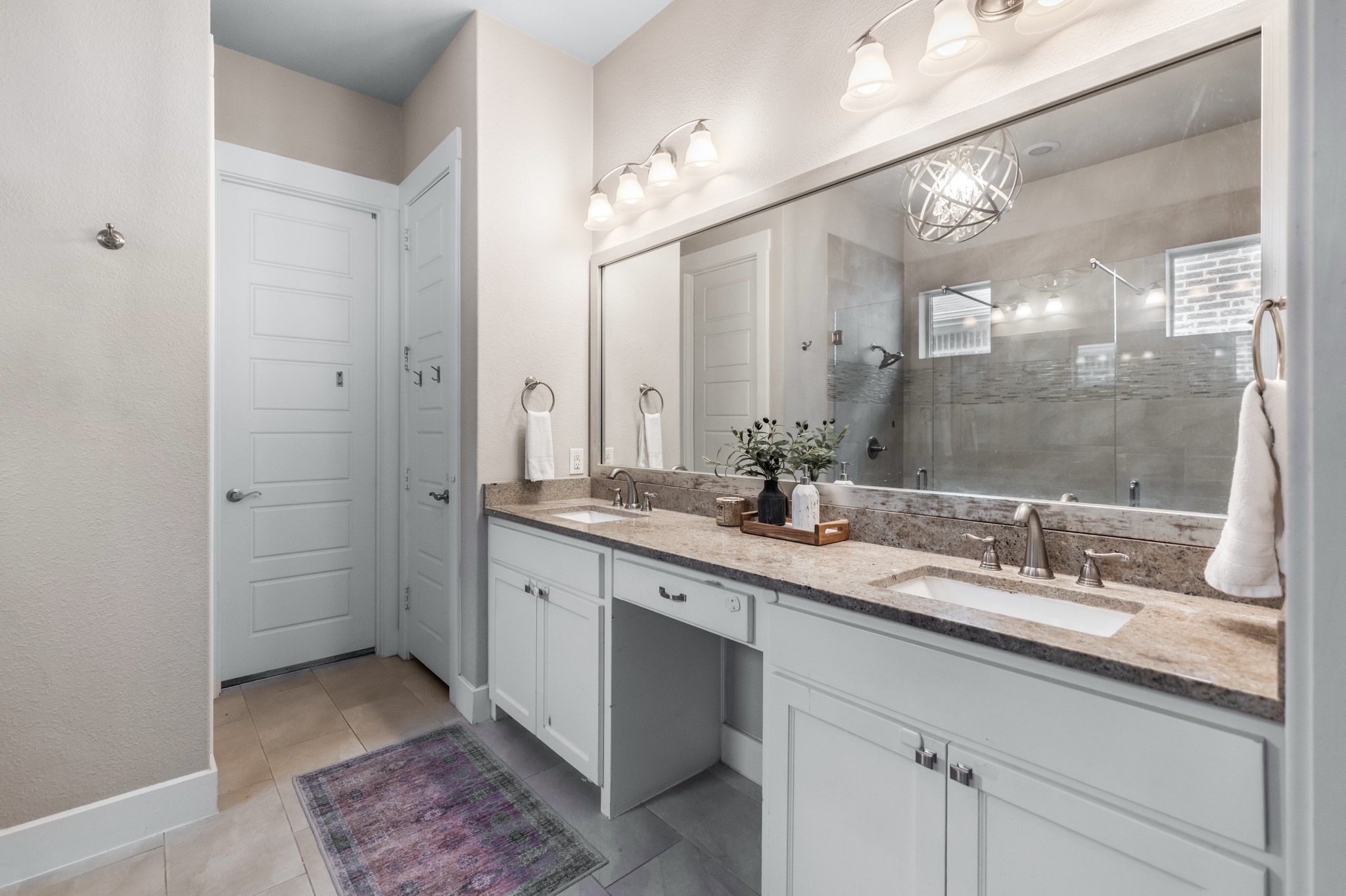 4003 Cinnabar Falls Way Arlington TX 76005