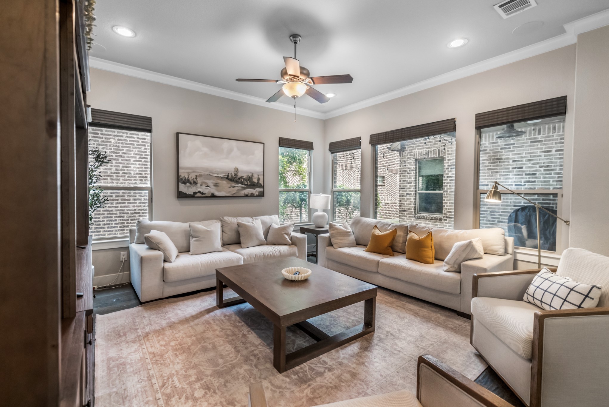 4003 Cinnabar Falls Way Arlington TX 76005