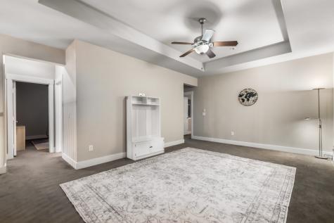 4003 Cinnabar Falls Way Arlington TX 76005