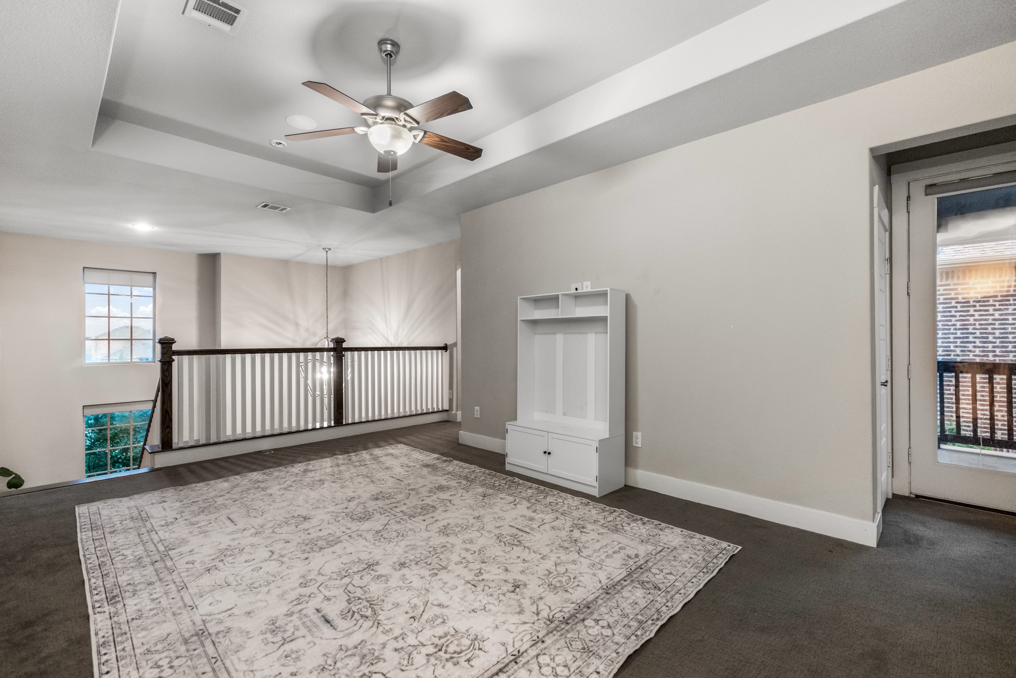 4003 Cinnabar Falls Way Arlington TX 76005
