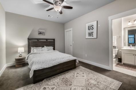 4003 Cinnabar Falls Way Arlington TX 76005
