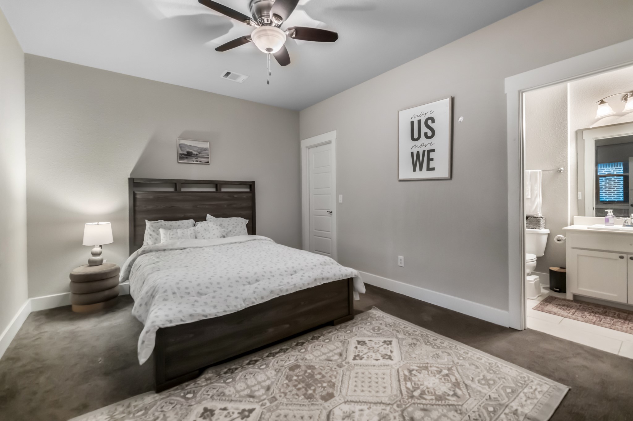 4003 Cinnabar Falls Way Arlington TX 76005