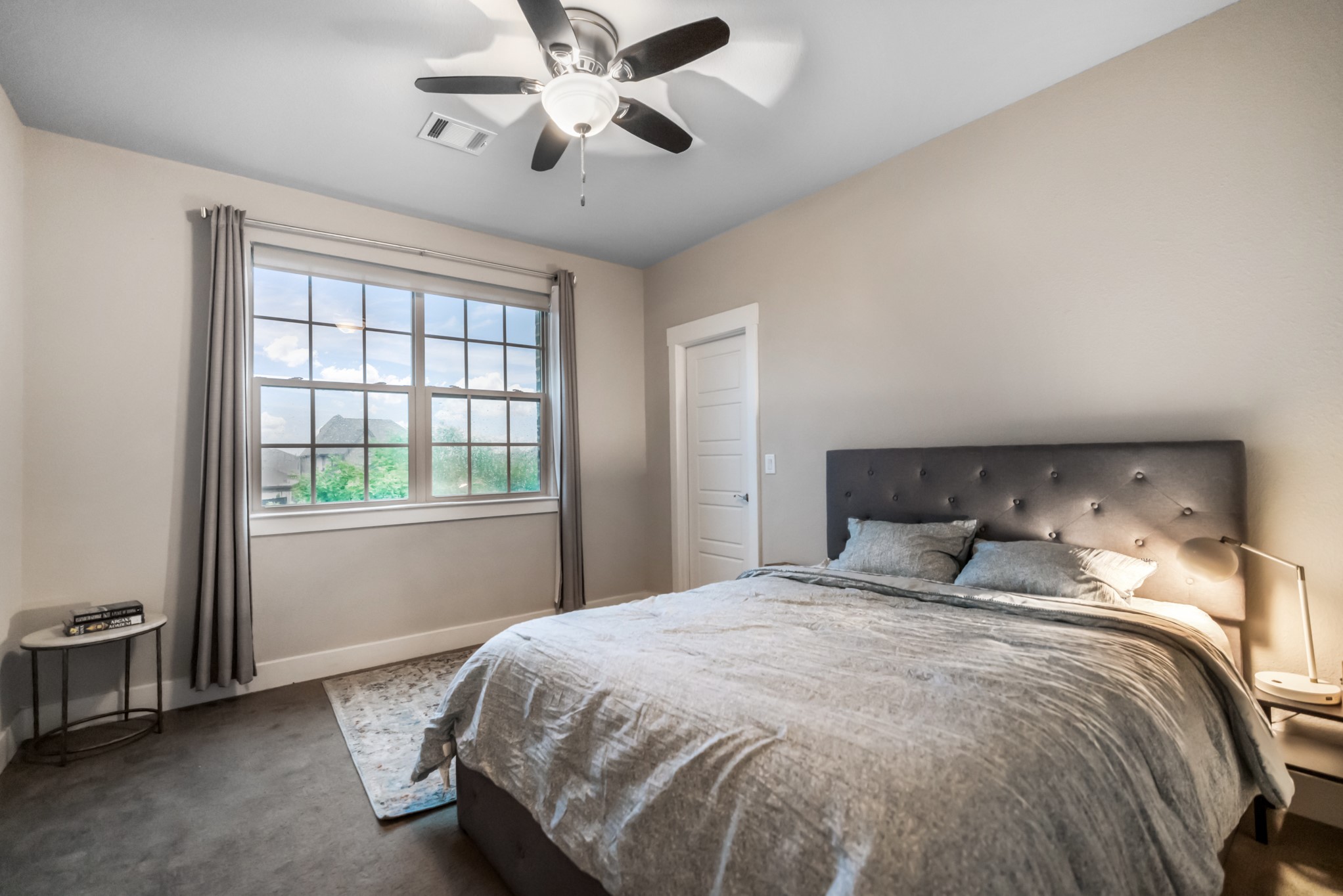 4003 Cinnabar Falls Way Arlington TX 76005