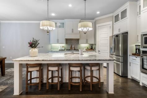 4003 Cinnabar Falls Way Arlington TX 76005
