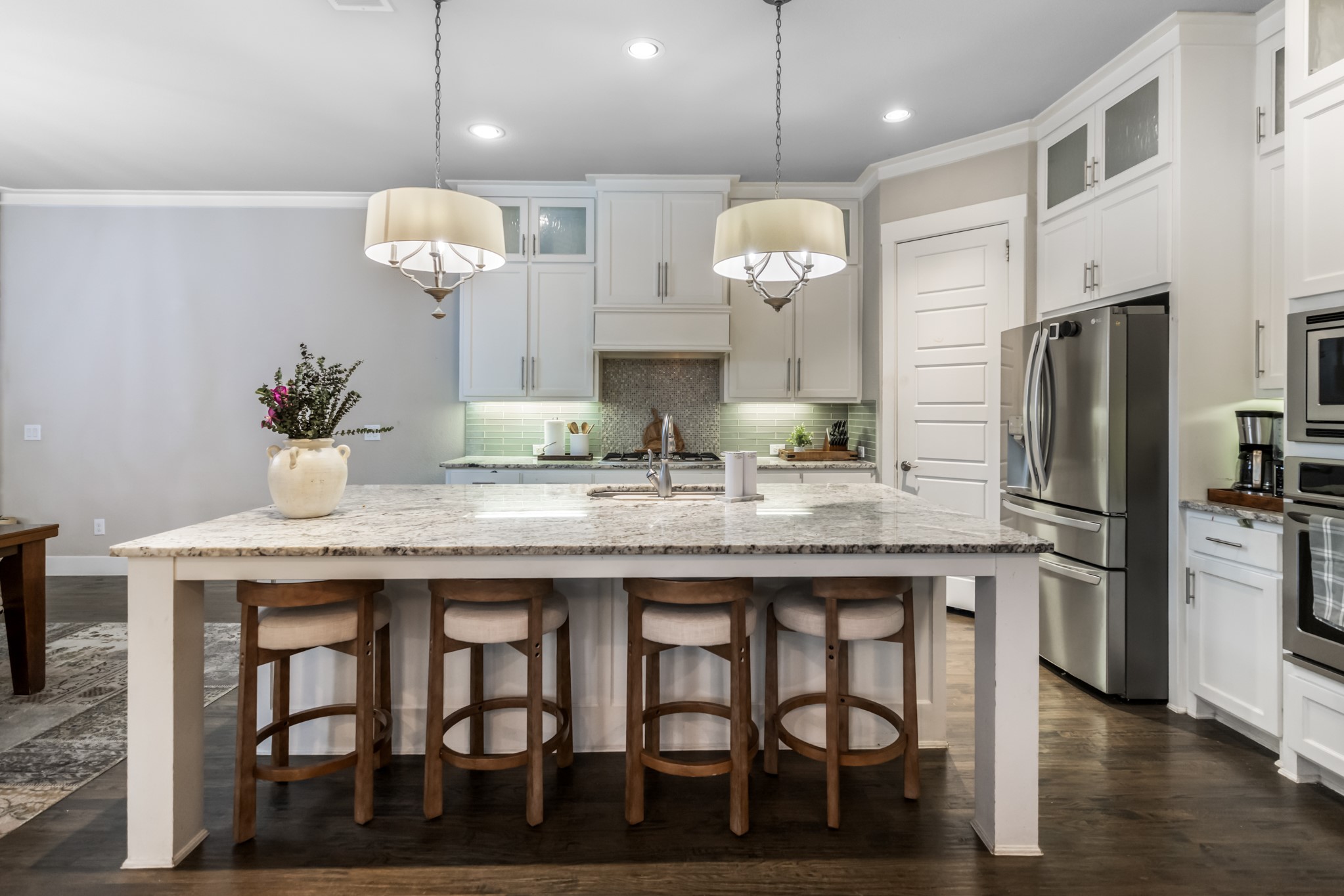 4003 Cinnabar Falls Way Arlington TX 76005