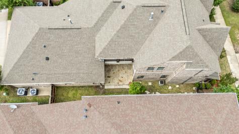 4003 Cinnabar Falls Way Arlington TX 76005