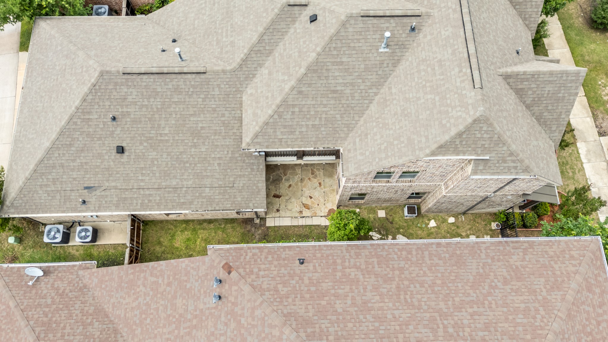4003 Cinnabar Falls Way Arlington TX 76005