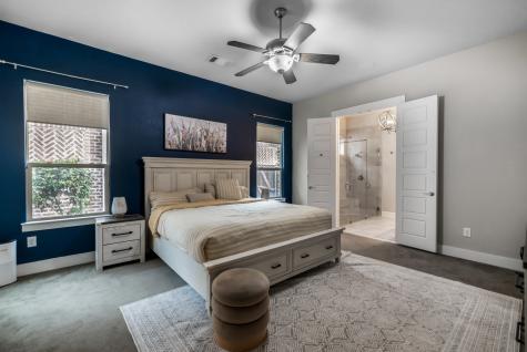 4003 Cinnabar Falls Way Arlington TX 76005