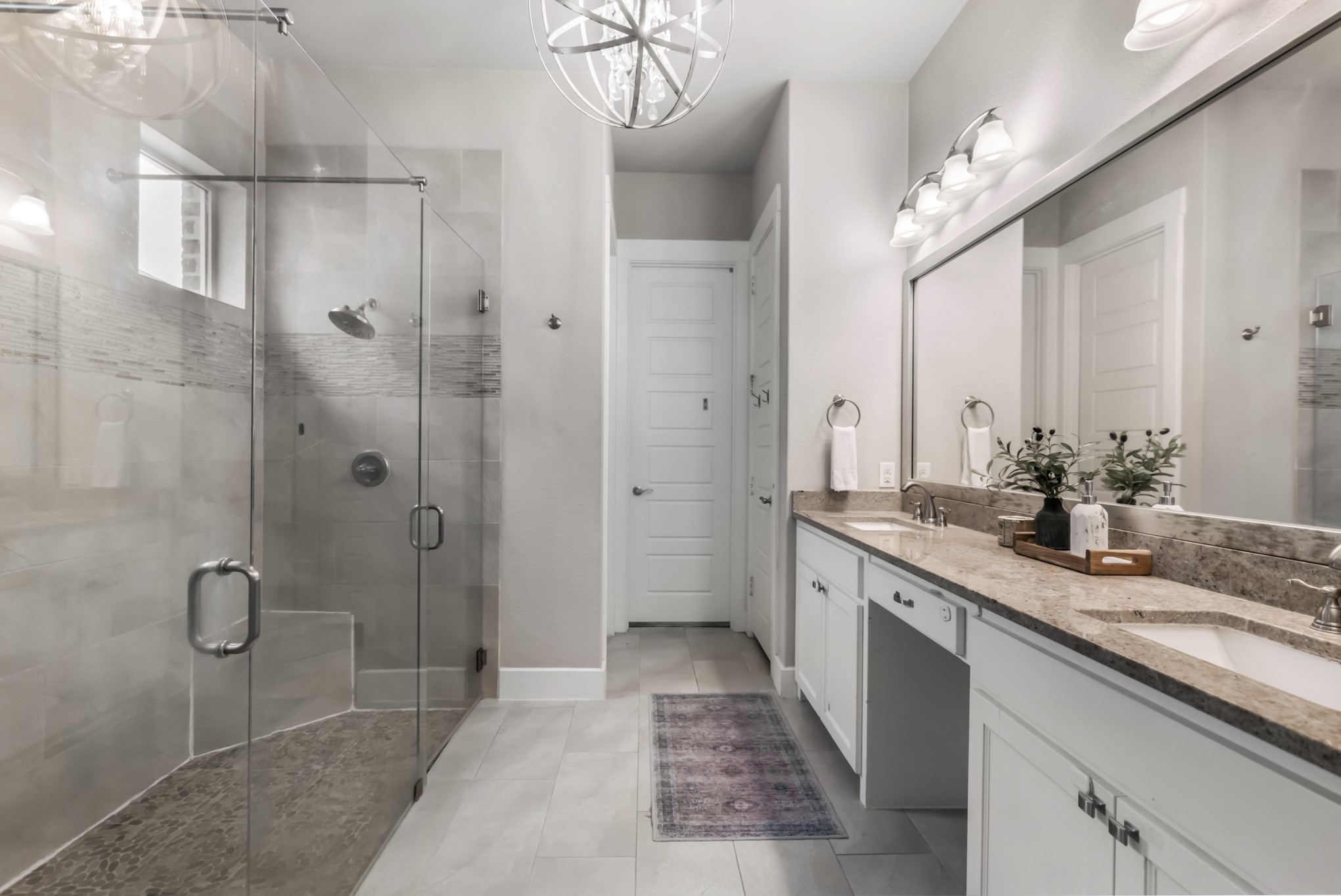 4003 Cinnabar Falls Way Arlington TX 76005