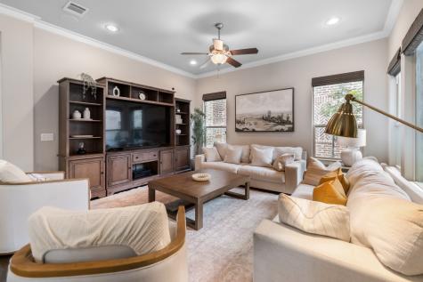4003 Cinnabar Falls Way Arlington TX 76005