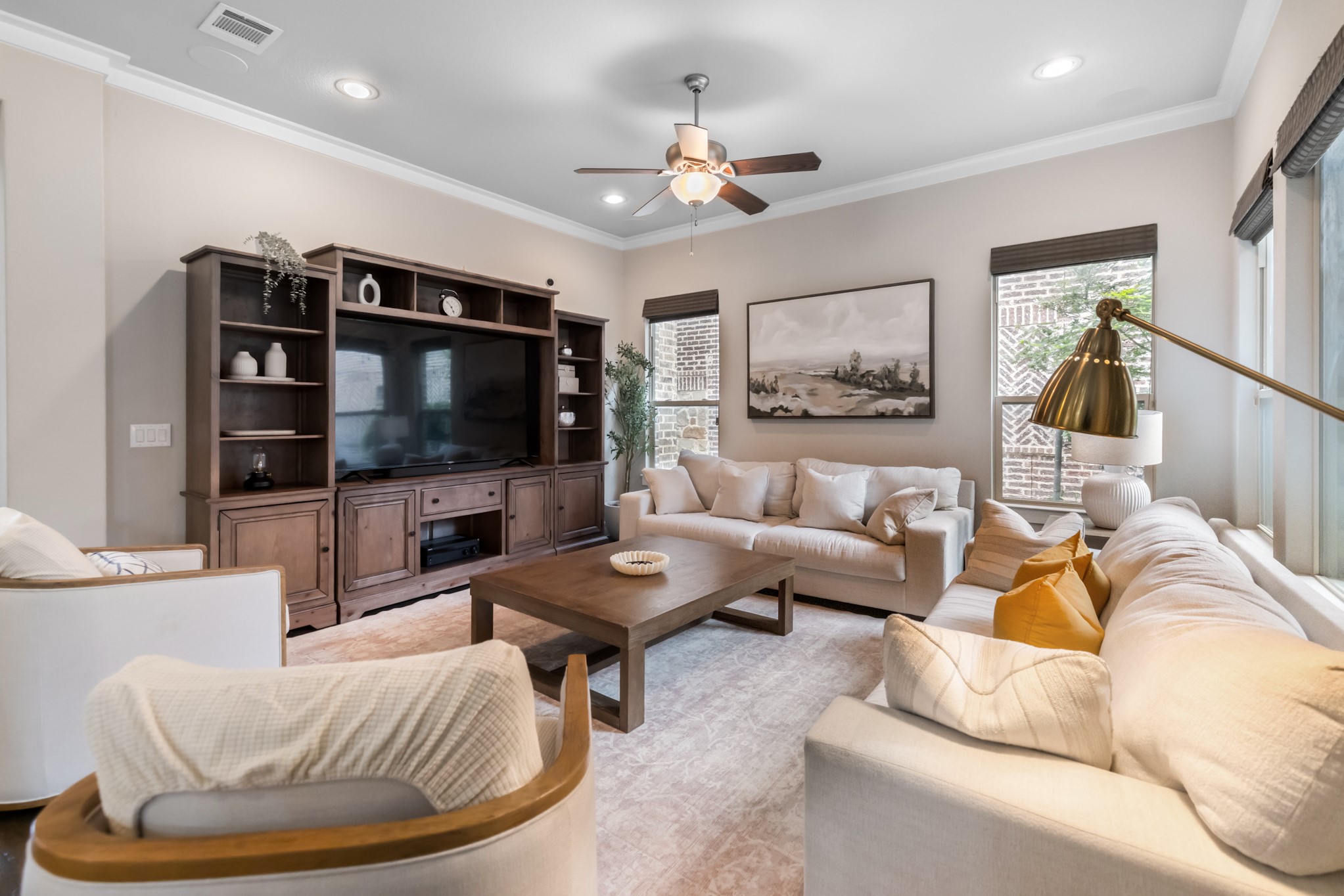 4003 Cinnabar Falls Way Arlington TX 76005