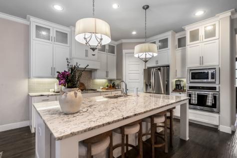 4003 Cinnabar Falls Way Arlington TX 76005