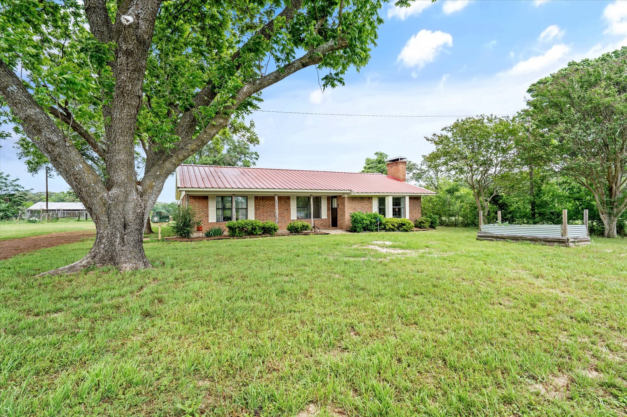 881 Vz County Road 4605 Ben Wheeler TX 75754