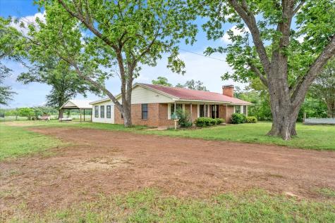 881 Vz County Road 4605 Ben Wheeler TX 75754