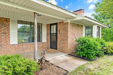 881 Vz County Road 4605 Ben Wheeler TX 75754