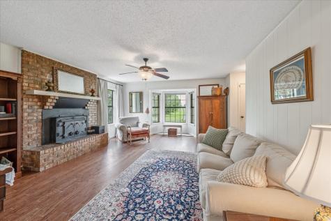 881 Vz County Road 4605 Ben Wheeler TX 75754