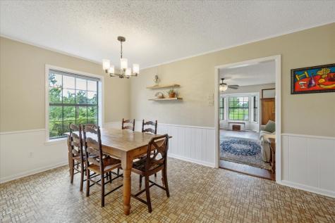 881 Vz County Road 4605 Ben Wheeler TX 75754