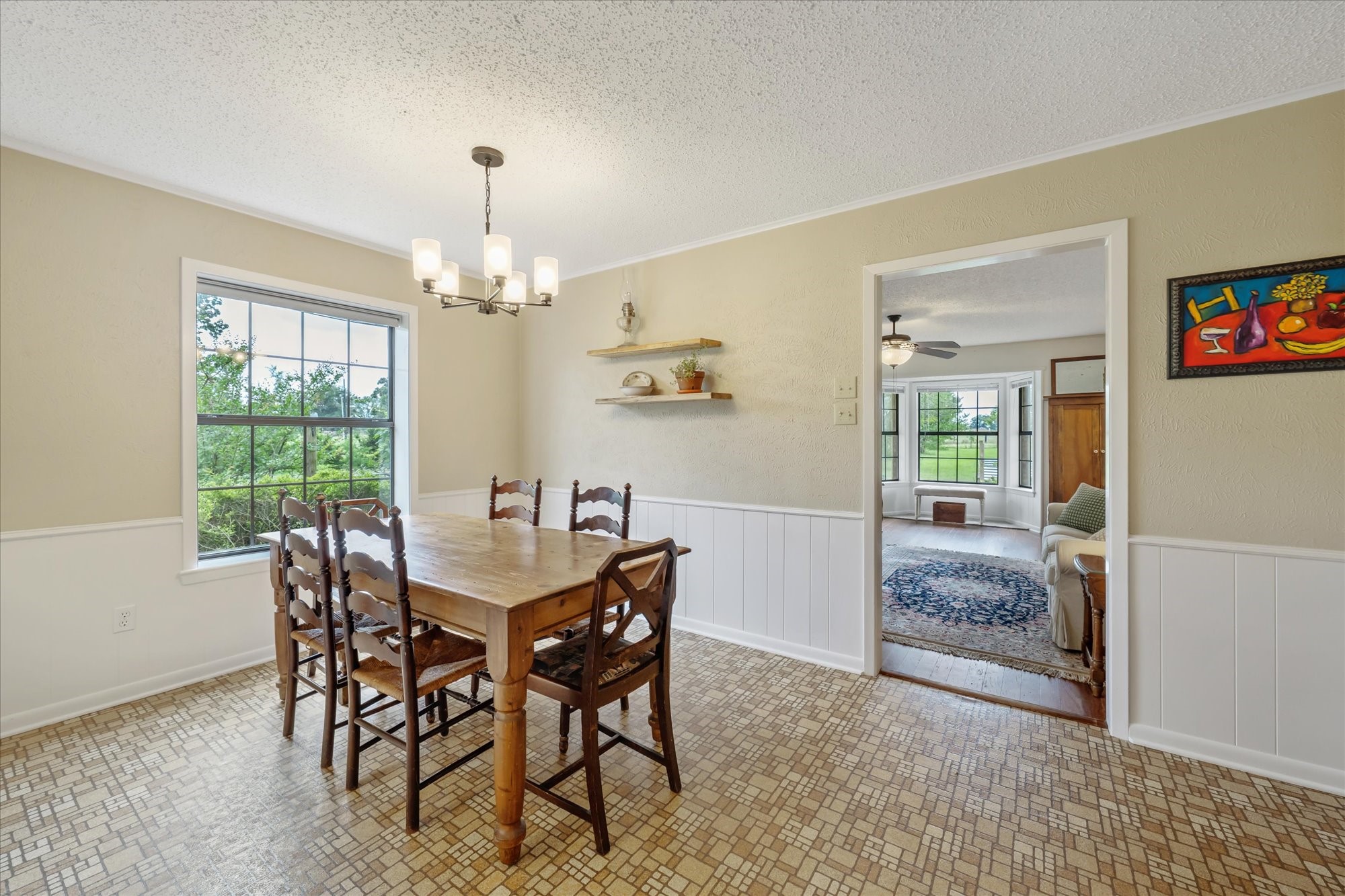 881 Vz County Road 4605 Ben Wheeler TX 75754