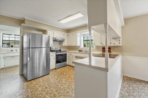 881 Vz County Road 4605 Ben Wheeler TX 75754