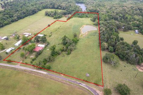 881 Vz County Road 4605 Ben Wheeler TX 75754